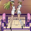space-pirates-moretsu-jenny-lynn-01