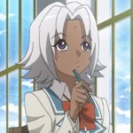 space-pirates-moretsu-lilly-01b