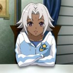 space-pirates-moretsu-lilly-03b