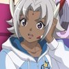 space-pirates-moretsu-lilly-04