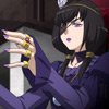 space-pirates-moretsu-luca-03