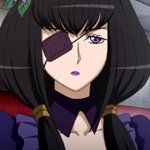 space-pirates-moretsu-luca-06b
