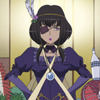 space-pirates-moretsu-luca-07
