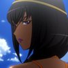 space-pirates-moretsu-luca-08