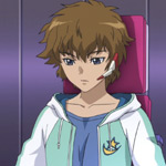 space-pirates-moretsu-lynn-03b