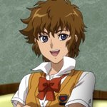 space-pirates-moretsu-lynn-05b
