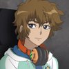 space-pirates-moretsu-lynn-08