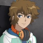 space-pirates-moretsu-lynn-08b