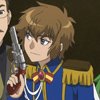 space-pirates-moretsu-lynn-09