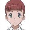 space-pirates-moretsu-maki-02