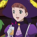 space-pirates-moretsu-maki-03b