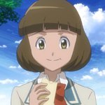 space-pirates-moretsu-mami-11b