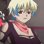 space-pirates-moretsu-misa-08b