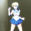 space-pirates-moretsu-misa-11