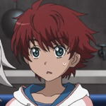 space-pirates-moretsu-natalia-02b