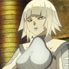 space-pirates-moretsu-quartz-02