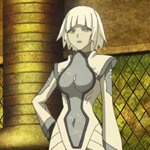 space-pirates-moretsu-quartz-03b