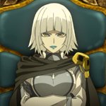 space-pirates-moretsu-quartz-04b