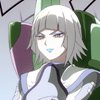 space-pirates-moretsu-quartz-06