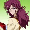 space-pirates-moretsu-ririka-01