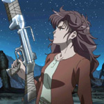 space-pirates-moretsu-ririka-05b