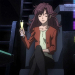 space-pirates-moretsu-ririka-09b
