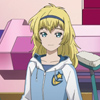 space-pirates-moretsu-sasha-07