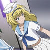 space-pirates-moretsu-sasha-10
