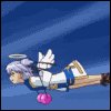 bokusatsu-barrelroll