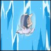 bokusatsu-flips