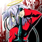 dokuro-chan-2