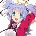 dokuro-chan-3
