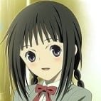 book-girl-6
