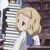book-girl-bungaku-chia-01