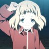 book-girl-bungaku-chia-03