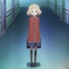 book-girl-bungaku-chia-04
