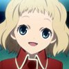 book-girl-bungaku-chia-05