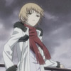 book-girl-bungaku-miu-13