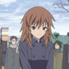 book-girl-bungaku-nanase-02