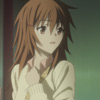 book-girl-bungaku-nanase-10