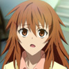 book-girl-bungaku-nanase-13