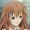 book-girl-bungaku-nanase-14