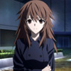 book-girl-bungaku-nanase-18