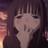 book-girl-bungaku-touko-10