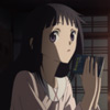 book-girl-bungaku-touko-16