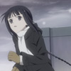 book-girl-bungaku-touko-22