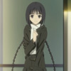 book-girl-bungaku-touko-24