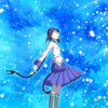 book-girl-bungaku-touko-28