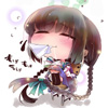 book-girl-bungaku-touko-32