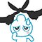 bb-boy-0041
